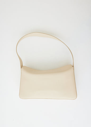 Soft Baguette Bag