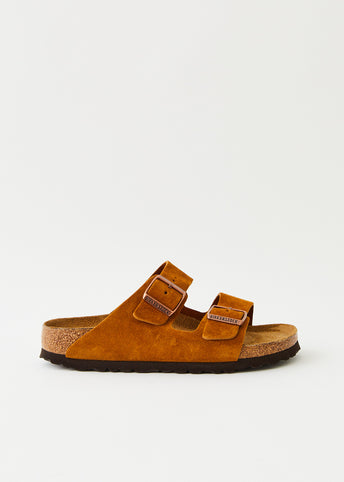 Arizona SFB Narrow Sandals