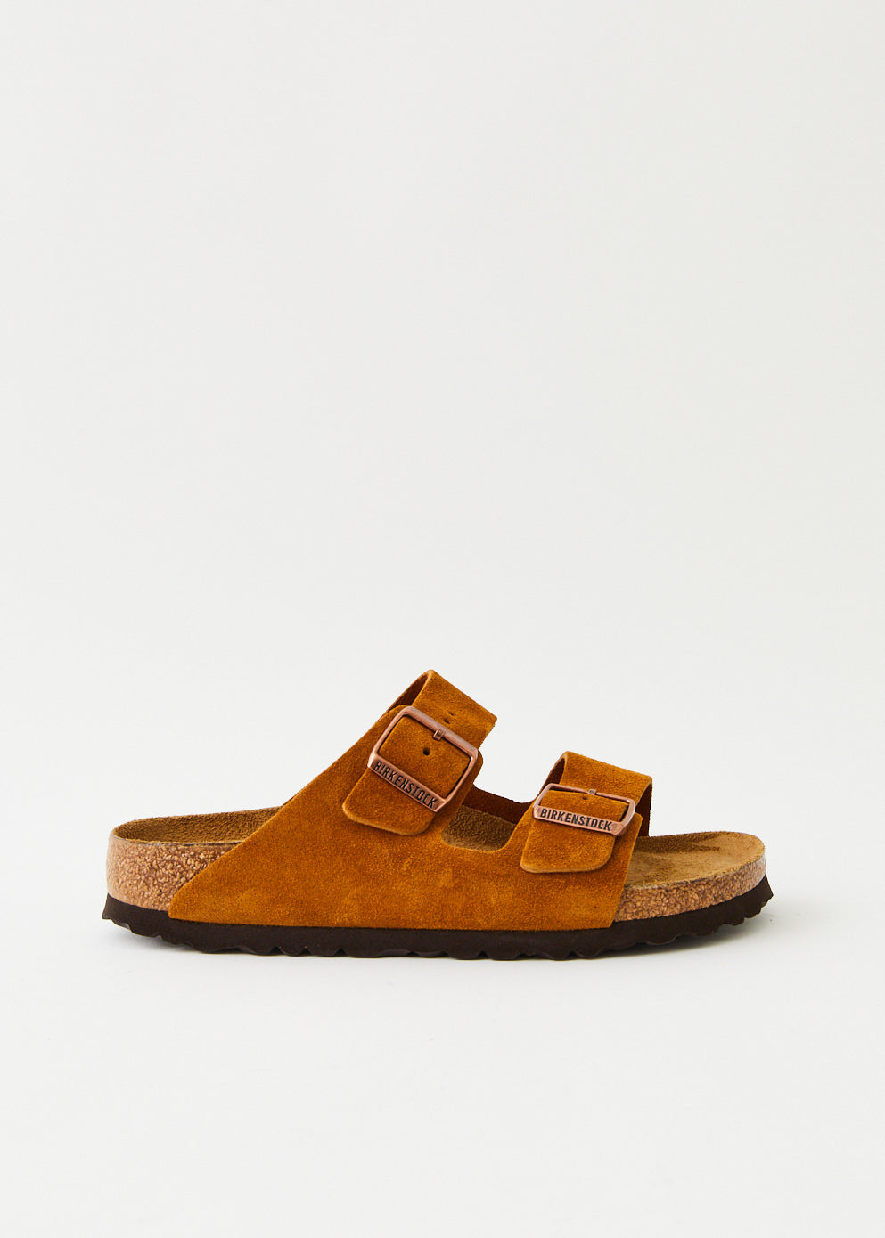 Arizona SFB Narrow Sandals