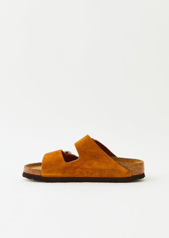 Arizona SFB Narrow Sandals