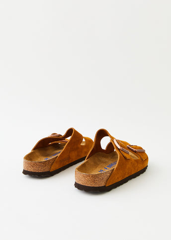 Arizona SFB Narrow Sandals