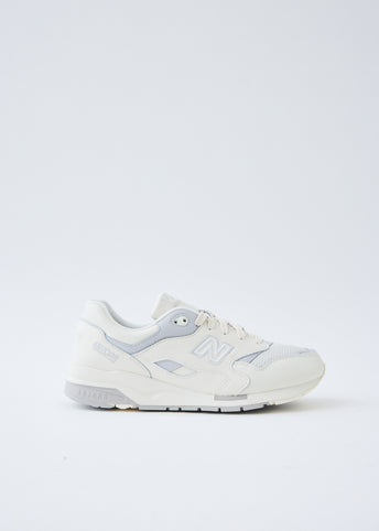 Nb cheap 1600 femme