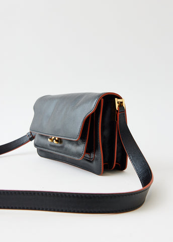 Trunk Bag E/W