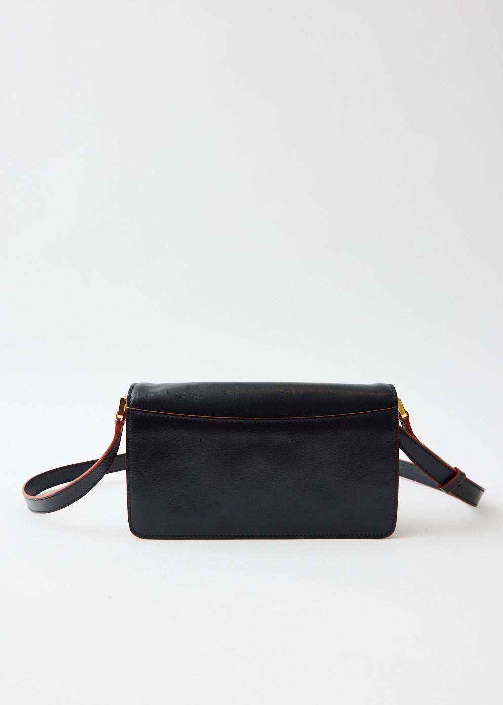 Trunk Bag E/W