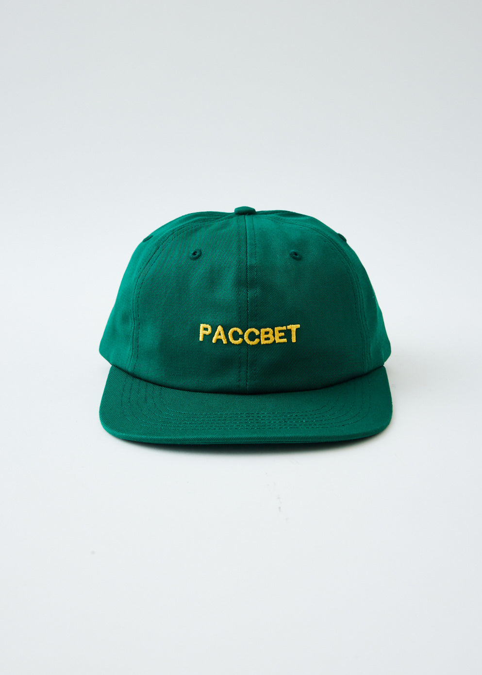 Paccbet Cap