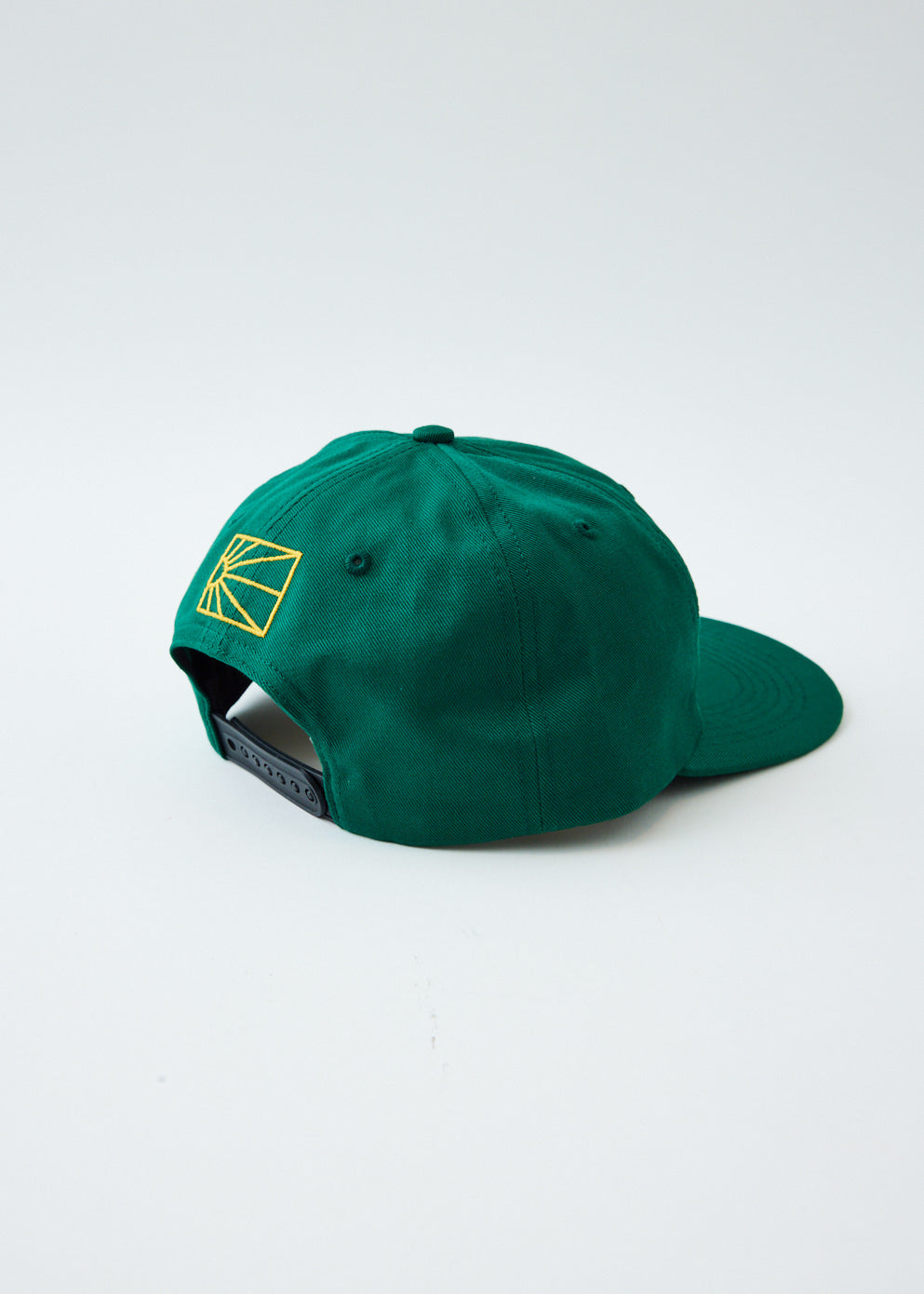 Paccbet Cap