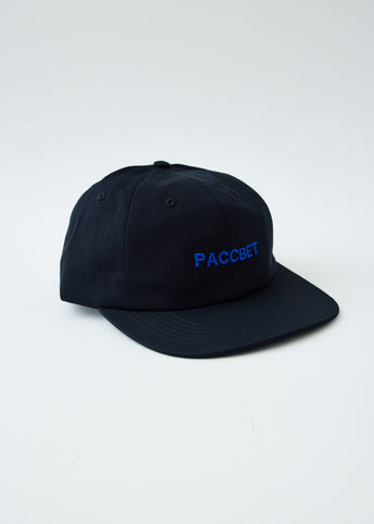 Paccbet Cap