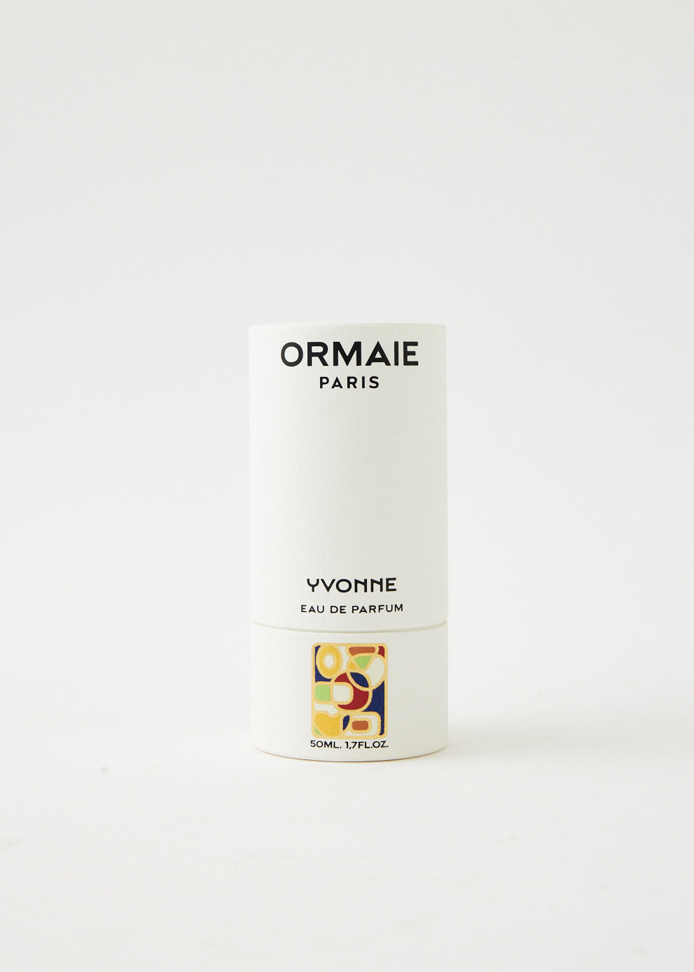 Yvonne 50ml