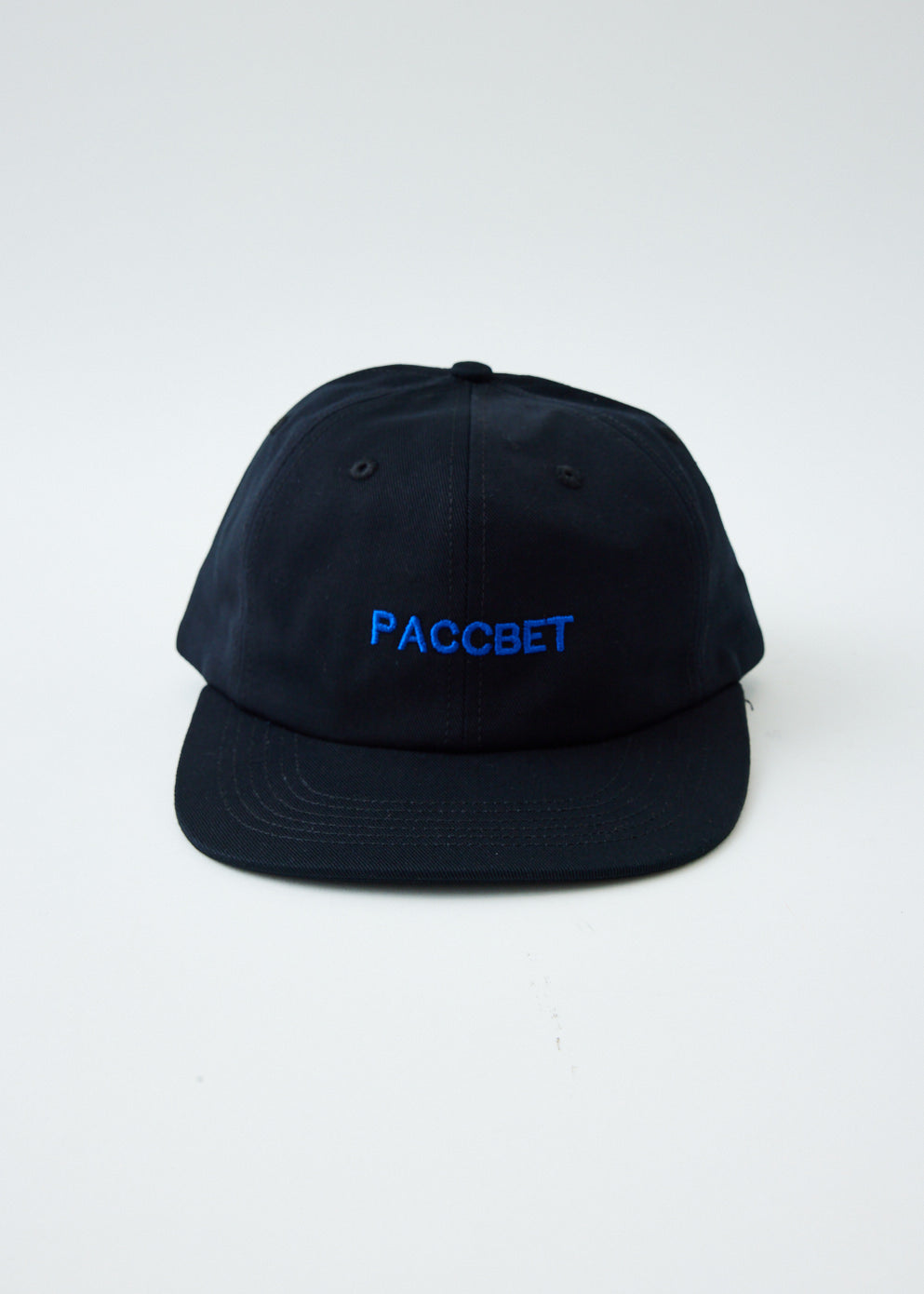 Paccbet Cap