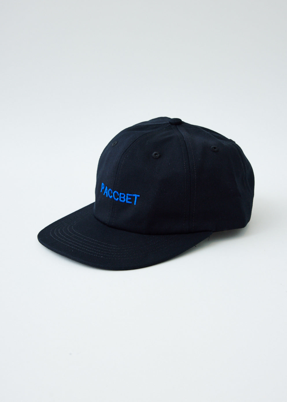 Paccbet Cap