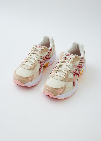 Gel-1130 Sneakers