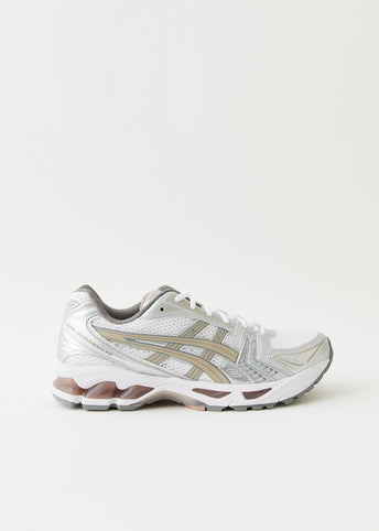 Gel-Kayano 14 Sneakers