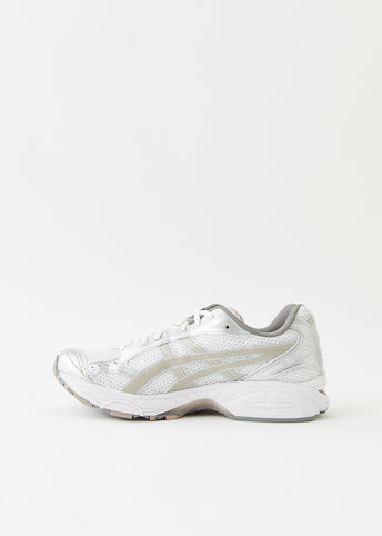 Gel-Kayano 14 Sneakers