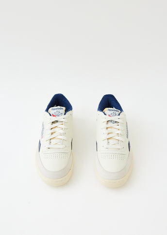 Club C Revenge Vintage Sneakers