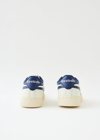 Club C Revenge Vintage Sneakers