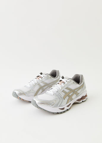 Gel-Kayano 14 Sneakers