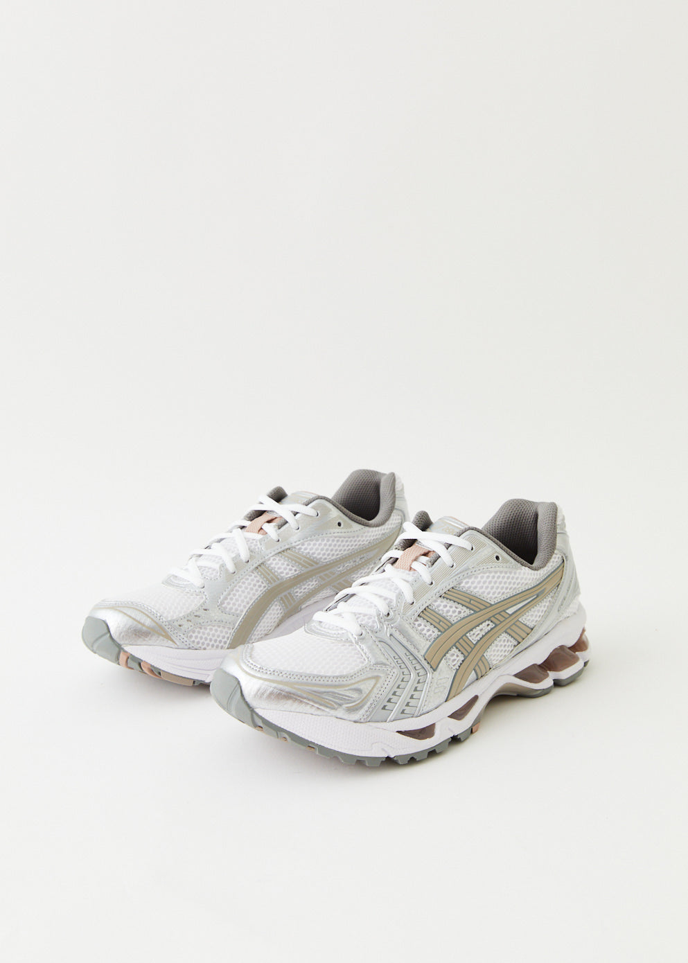 Gel-Kayano 14 Sneakers