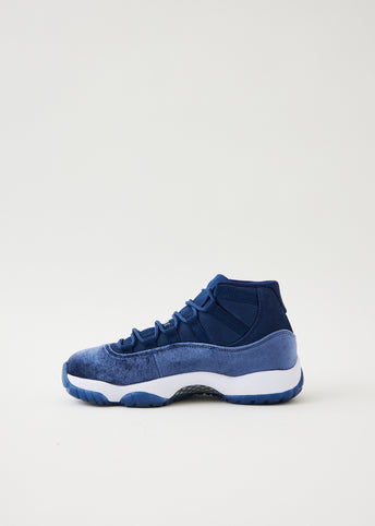 Royal blue 11s release best sale date 2018