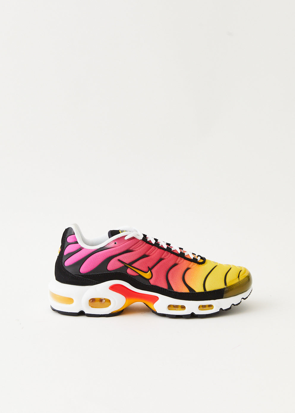 Air Max Plus OG 'Gradient' Sneakers