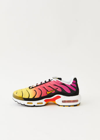 Air Max Plus OG 'Gradient' Sneakers