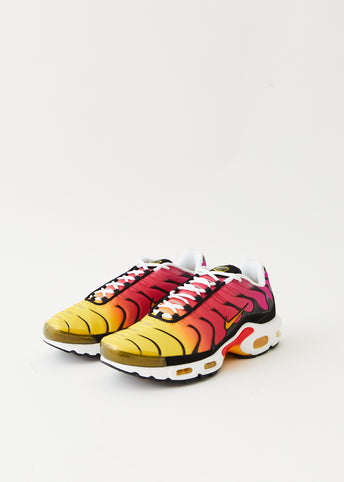 Air Max Plus OG 'Gradient' Sneakers