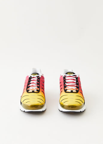 Air Max Plus OG 'Gradient' Sneakers