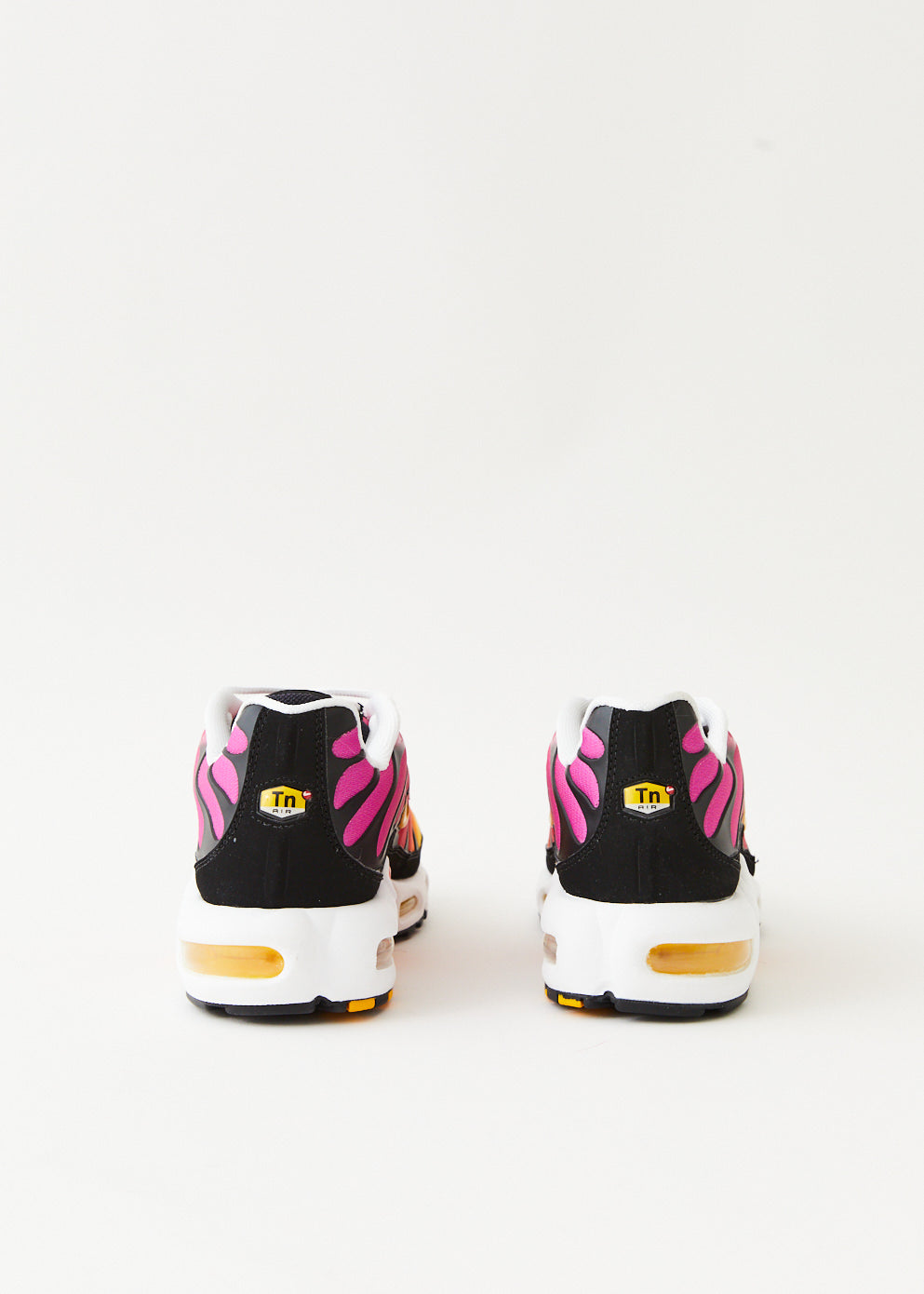 Air Max Plus OG 'Gradient' Sneakers