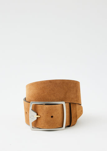 Jumbo Boyfriend Belt 2.0