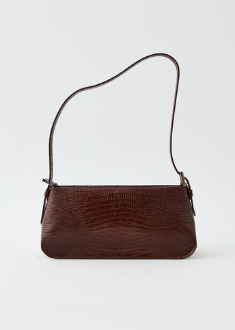 Amazon.com: The Sak Sequoia Hobo Bag in Leather, Soft & Slouchy Silhouette,  Meadow Crochet II : Clothing, Shoes & Jewelry