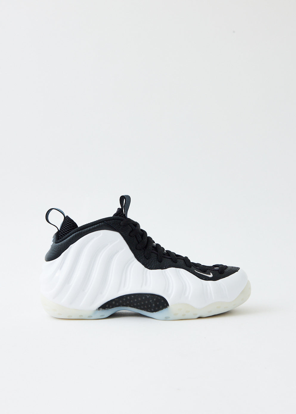 Nike Air Foamposite 1