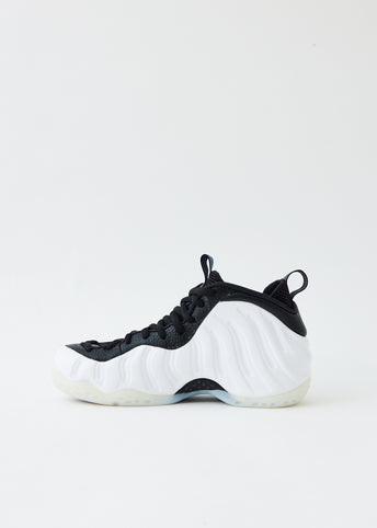 Nike Air Foamposite 1