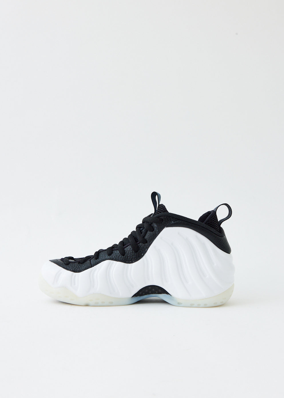 Nike Air Foamposite 1