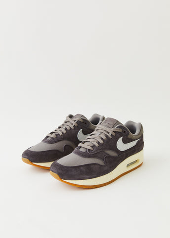 Air Max 1 'Crepe' Sneakers