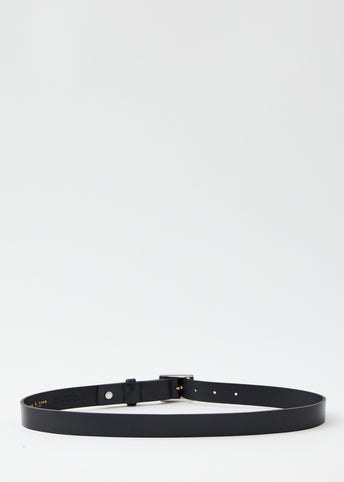 Baby Boyfriend Belt 2.0