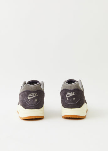 Air Max 1 'Crepe' Sneakers