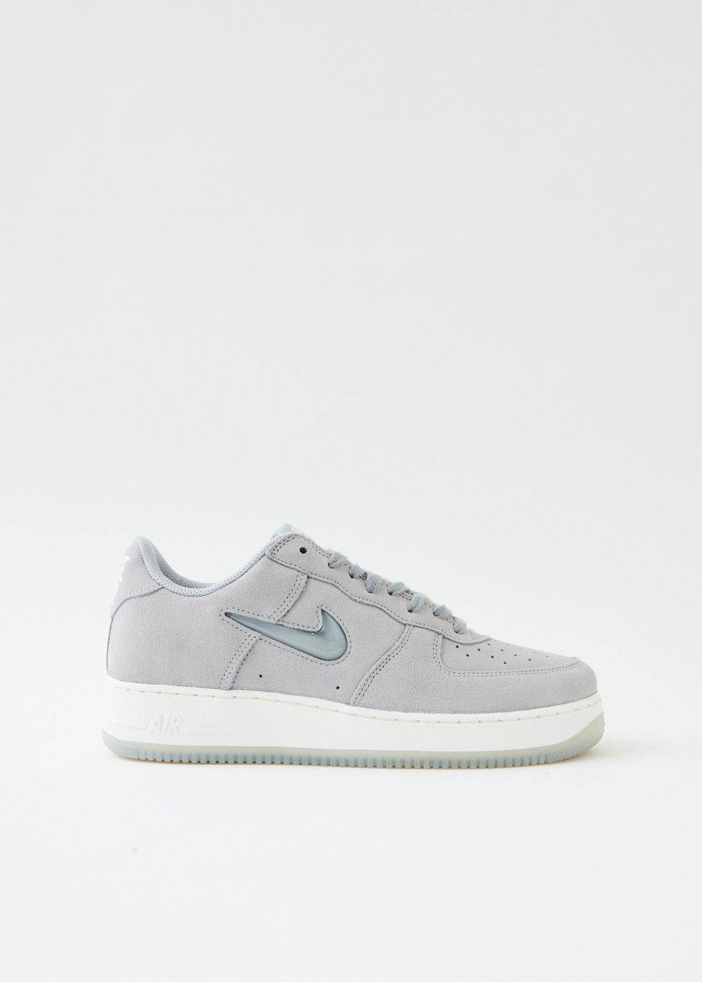 Air Force 1 Low Retro 'Colour of the Month' Sneakers