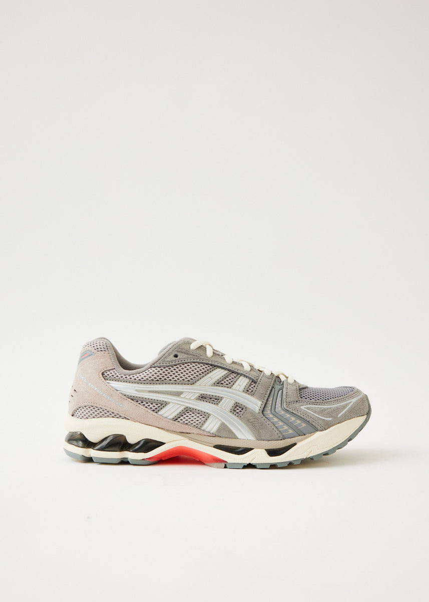 Asics gel clearance kayano buy melbourne