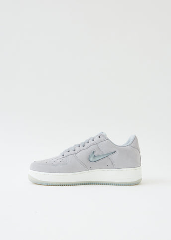 Air Force 1 Low Retro 'Colour of the Month' Sneakers