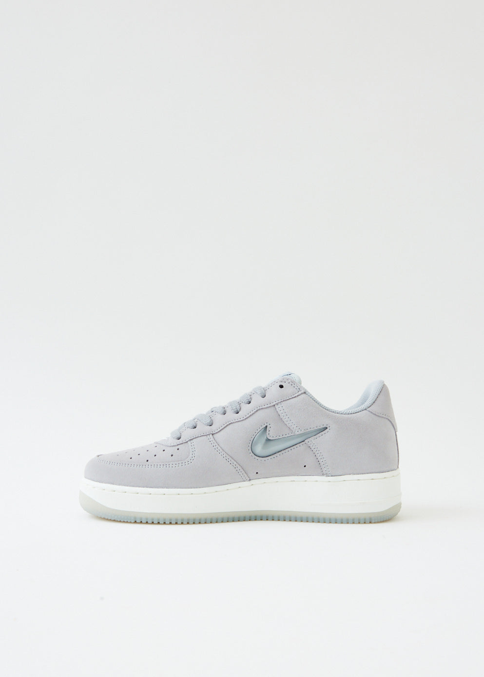 Air Force 1 Low Retro 'Colour of the Month' Sneakers