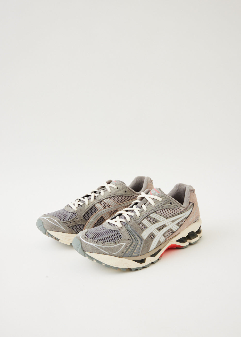 Gel-Kayano 14 Sneakers