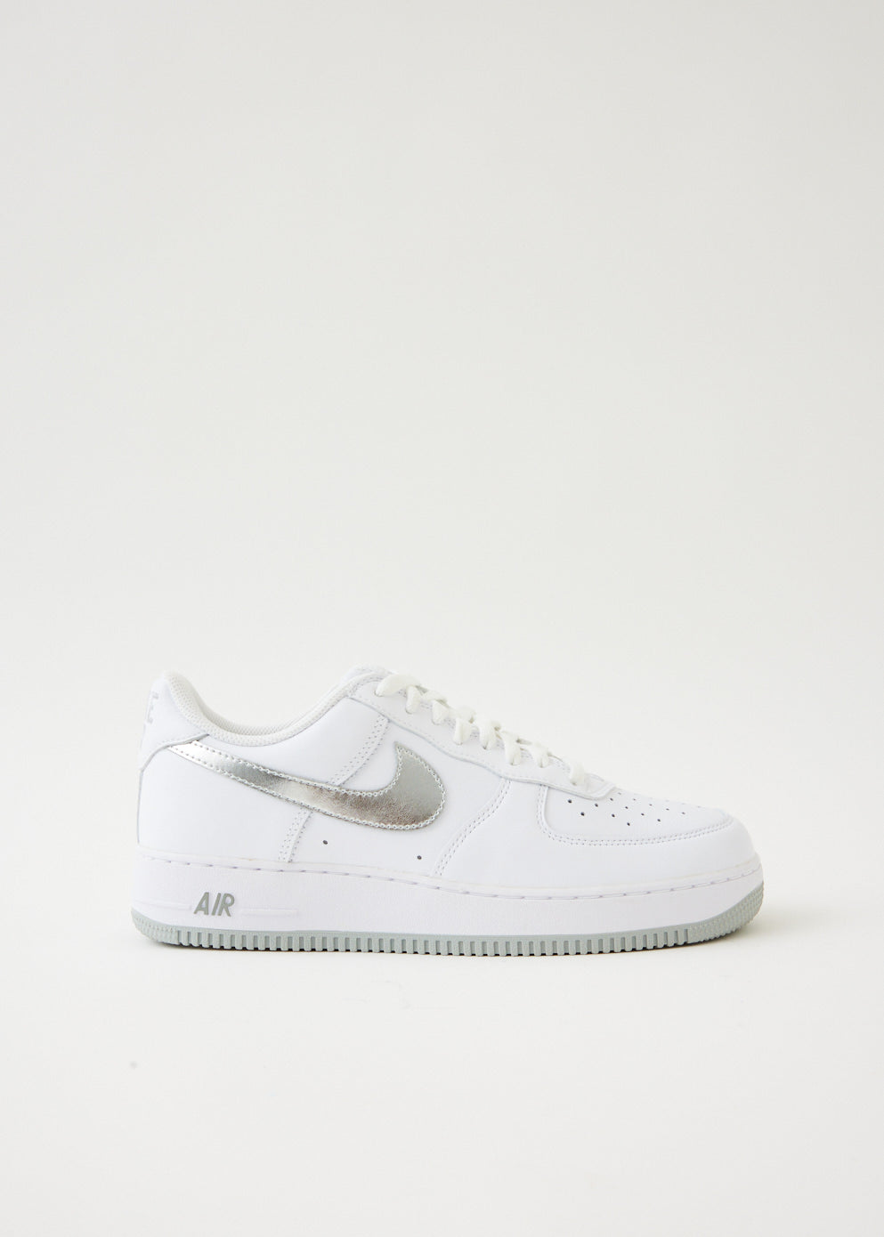 Air Force 1 Low Retro 'Colour of the Month' Sneakers