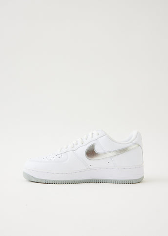 Air Force 1 Low Retro 'Colour of the Month' Sneakers