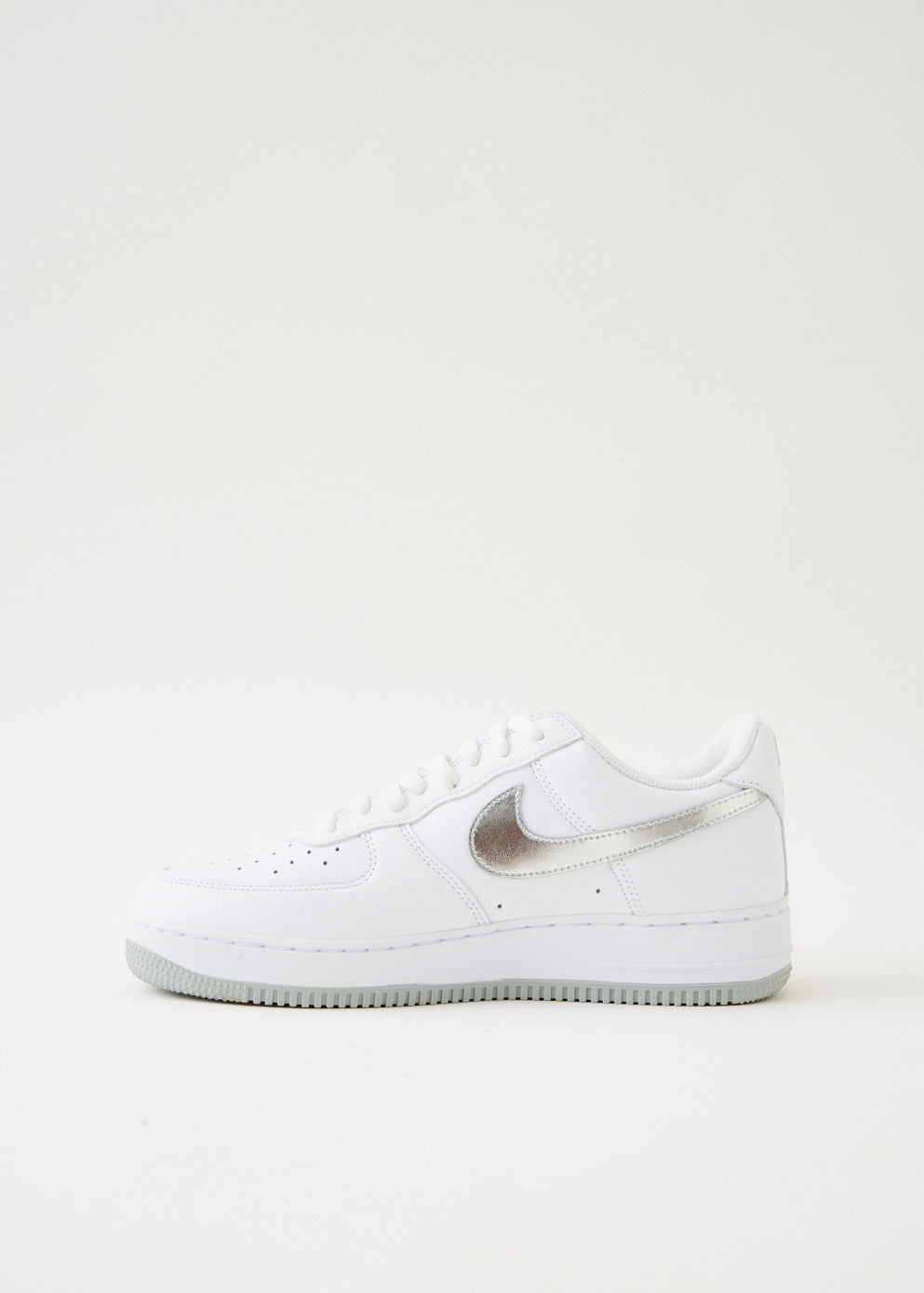 Where to buy Nike Air Force 1 Low “Color of the Month” University