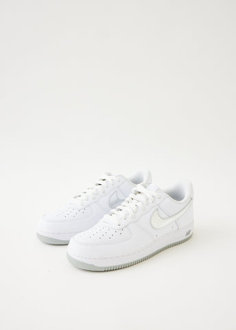 Air Force 1 Low Retro 'Colour of the Month' Sneakers