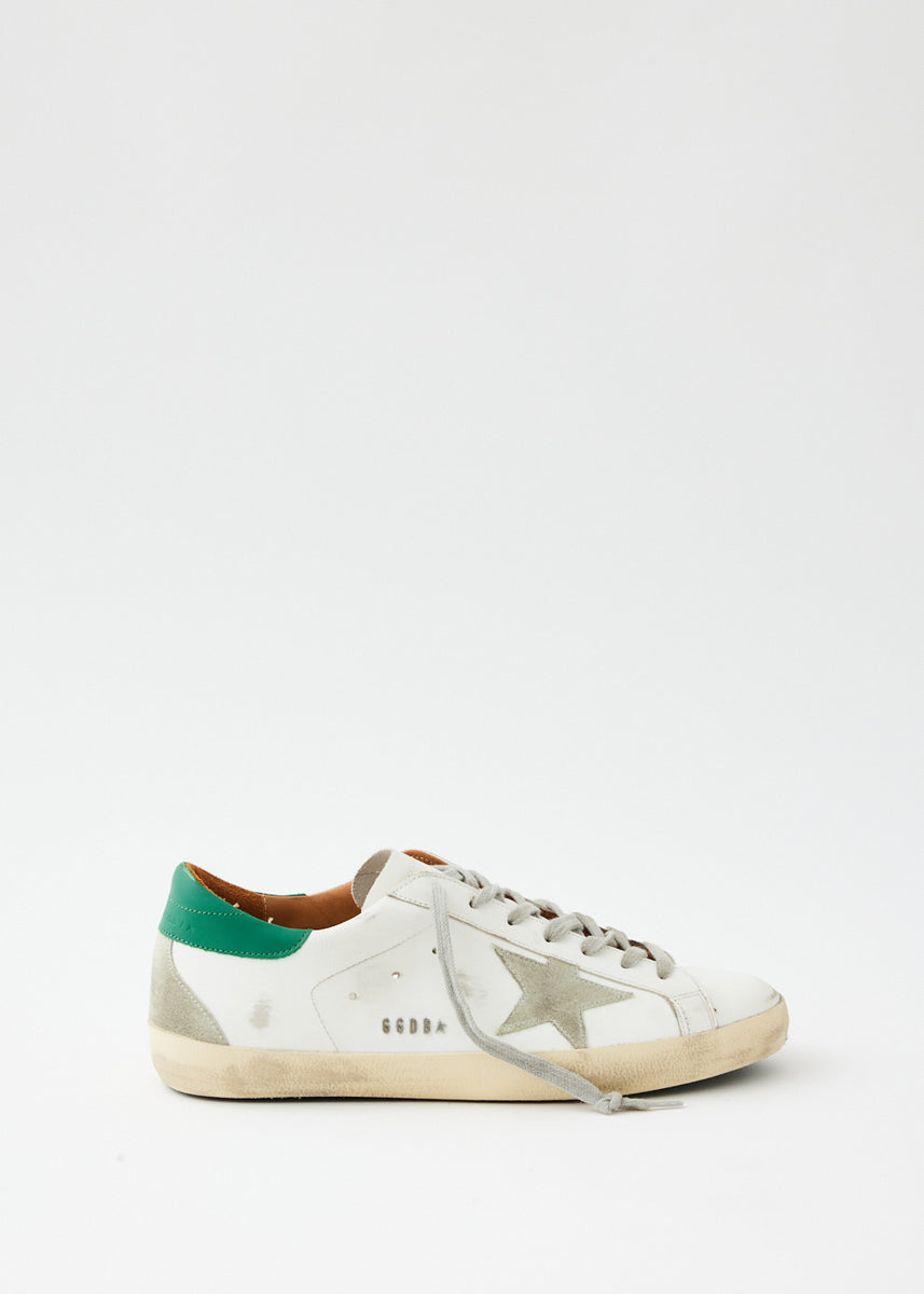 Incu cheap golden goose