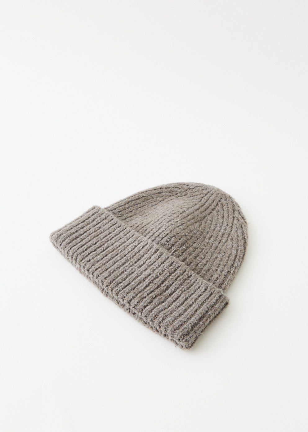 Korval Beanie