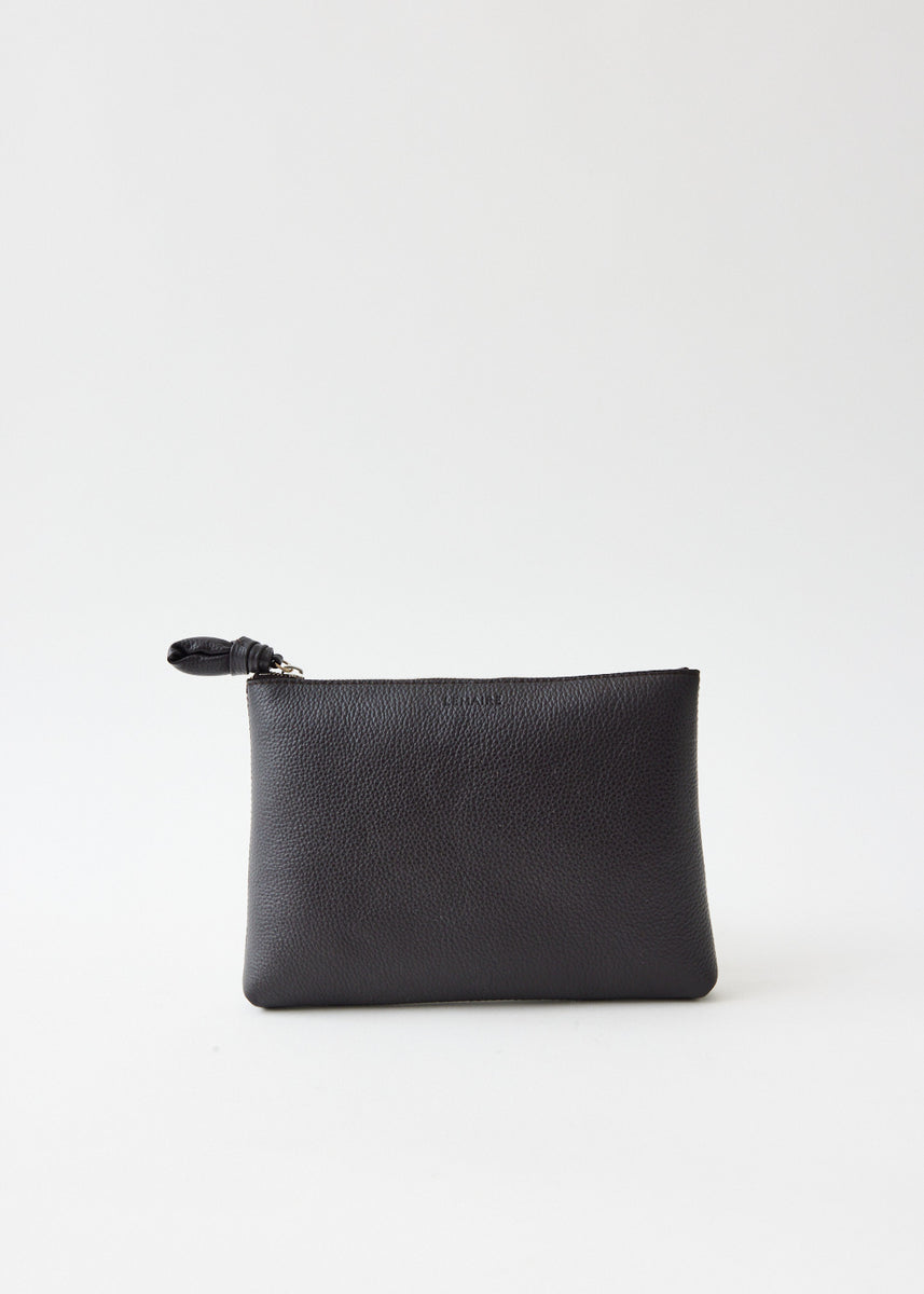 Lemaire Document Holder