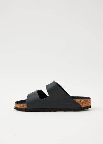 Arizona Regular Semi Exquisite Sandals