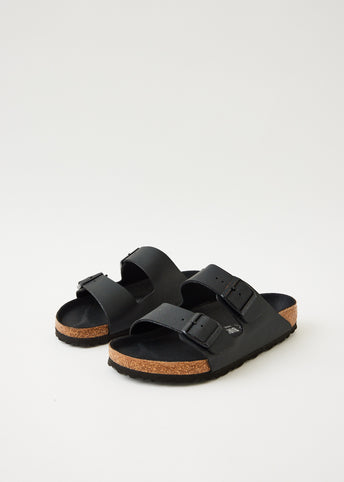 Arizona Regular Semi Exquisite Sandals