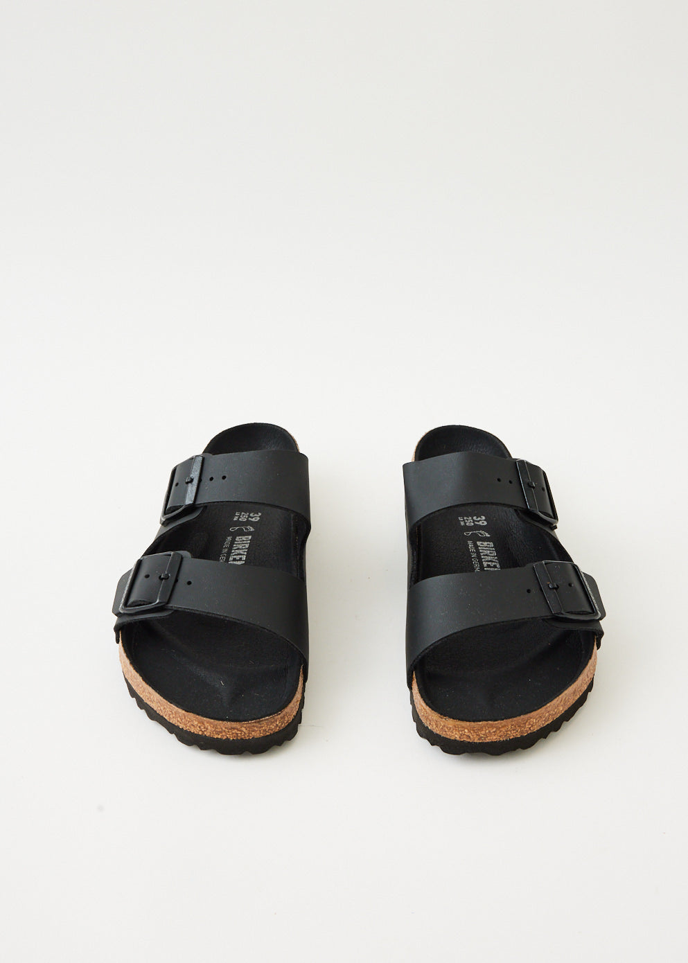 Arizona Regular Semi Exquisite Sandals